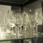 820 2253 WINE GLASS